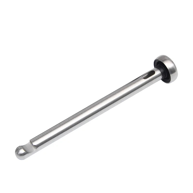 Bar Tool Stainless Steel Beer Cooling Rod Ice Wine Stick Beer Freezer Quick Freezing Chilled Staff Bar Accessories Home Bar